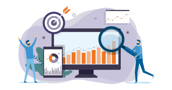 Next-Gen SEO Training Master Rankings & Conversions image