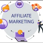 Proven Affiliate Marketing System From Beginner to Pro image